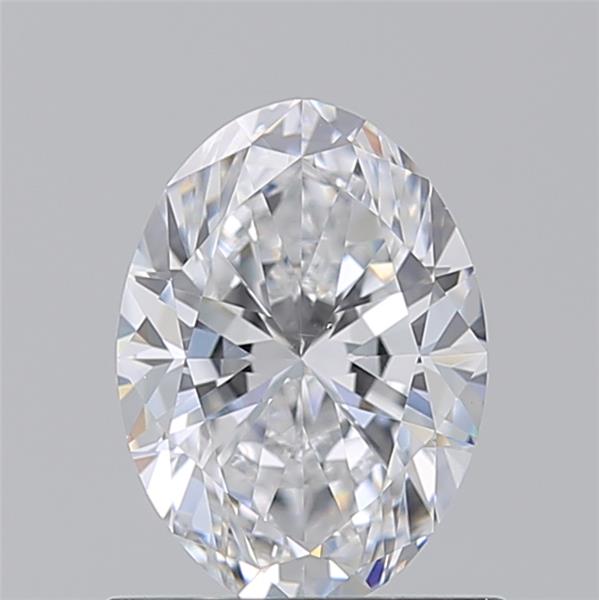 0.9 Carat · D · VS2 Rare Carat Ideal Cut