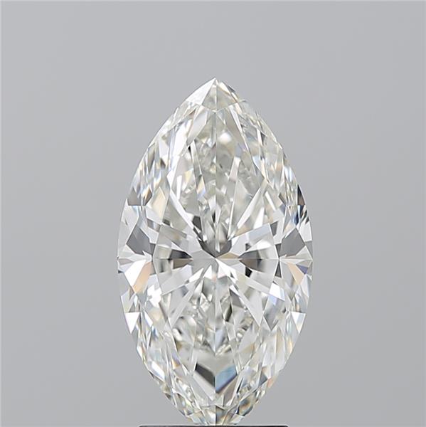3.2 Carat · I · VVS1 very good Cut