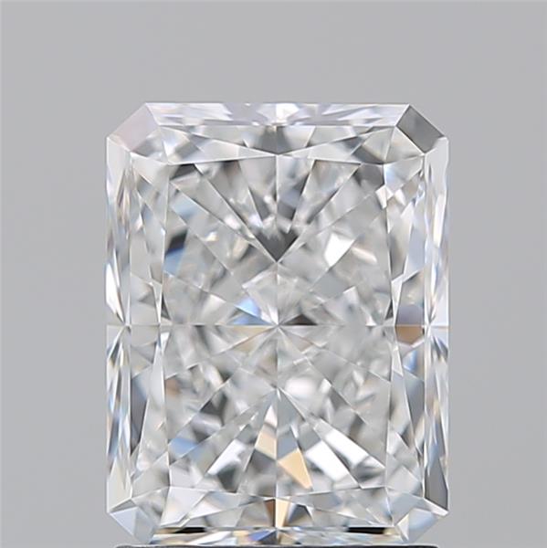 2.01 Carat · E · VS1 Rare Carat Ideal Cut