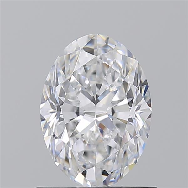 0.9 Carat · D · VS2 Rare Carat Ideal Cut