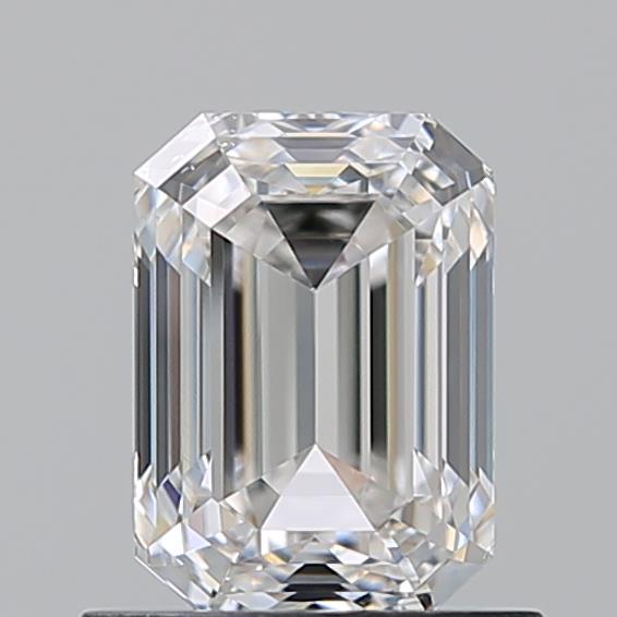 0.93 Carat · G · VVS2 Rare Carat Ideal Cut