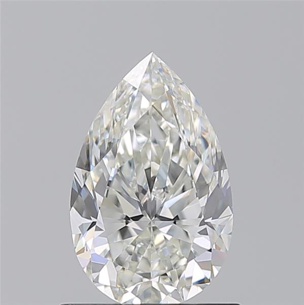 0.9 Carat · I · VVS2 Rare Carat Ideal Cut