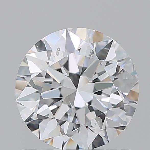 1.2 Carat · D · SI1 Rare Carat Ideal Cut