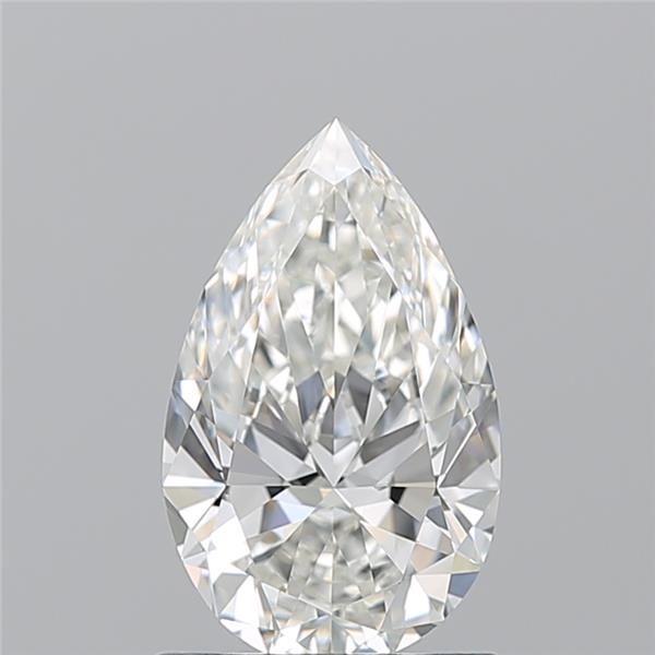 1.2 Carat · H · VVS1 Rare Carat Ideal Cut