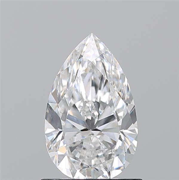 1.01 Carat · E · VS2 Rare Carat Ideal Cut