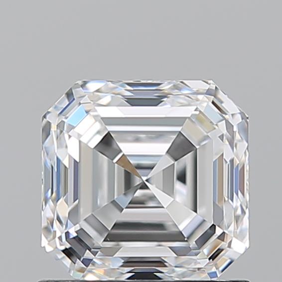 1.2 Carat · E · VVS2 Rare Carat Ideal Cut