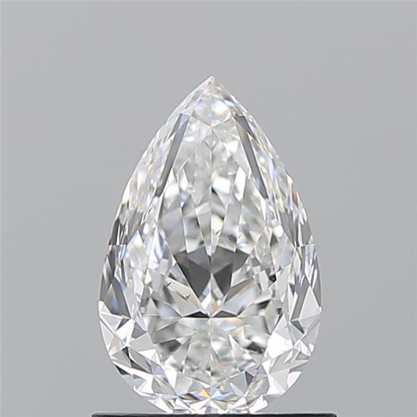 1.02 Carat · F · VS2 Rare Carat Ideal Cut