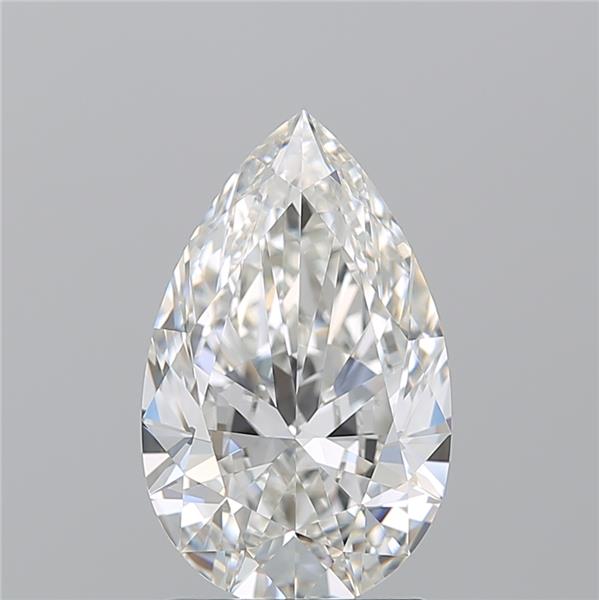 2.02 Carat · H · VVS1 Rare Carat Ideal Cut