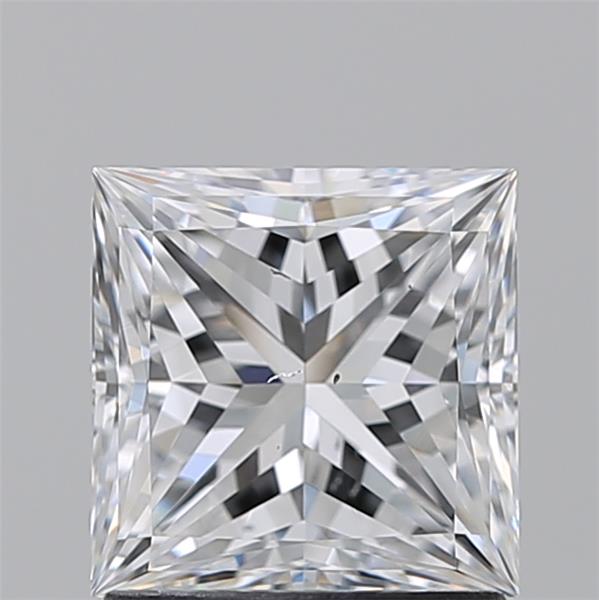 1.5 Carat · D · VS2 Rare Carat Ideal Cut
