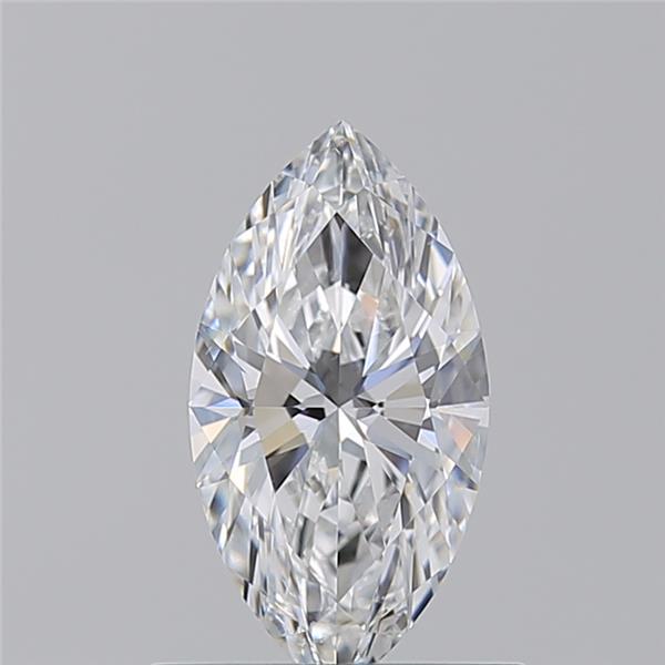 0.7 Carat · F · SI1 Rare Carat Ideal Cut
