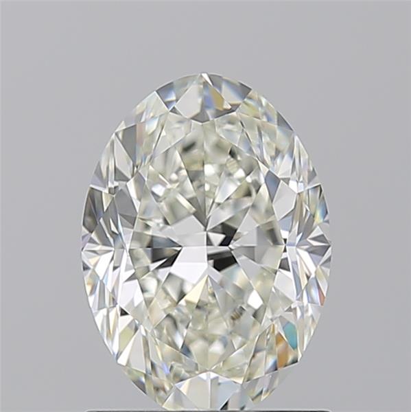 1.2 Carat · J · VVS1 Rare Carat Ideal Cut