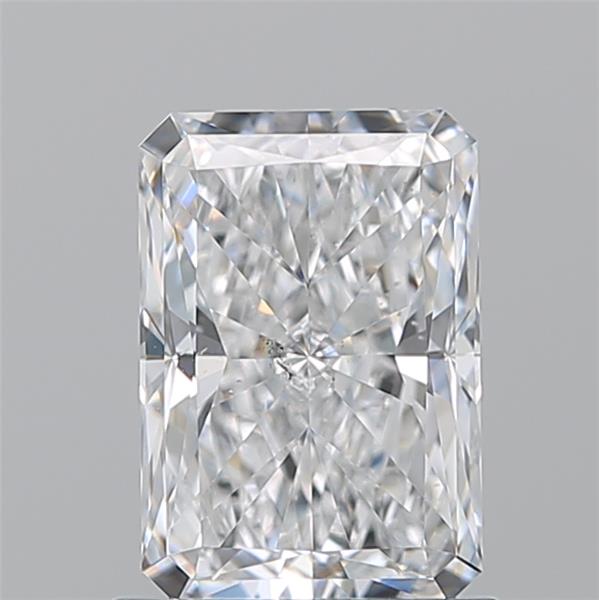 1.2 Carat · D · SI1 Rare Carat Ideal Cut