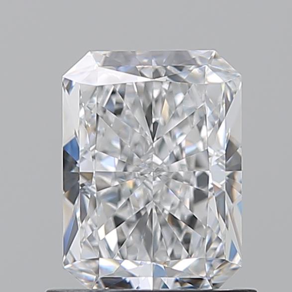1.01 Carat · D · VVS2 Rare Carat Ideal Cut