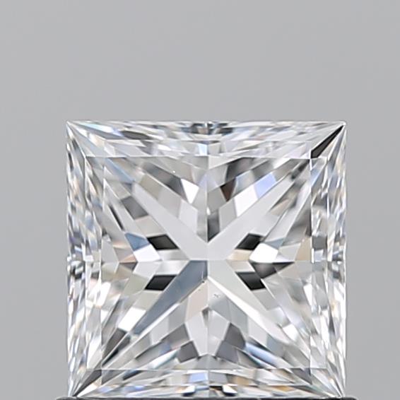 1.01 Carat · E · VS2 excellent Cut
