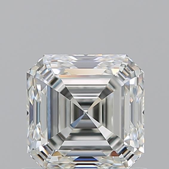 1.01 Carat · I · VVS2 Rare Carat Ideal Cut