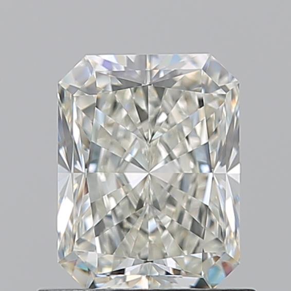 1.01 Carat · J · VVS1 Rare Carat Ideal Cut