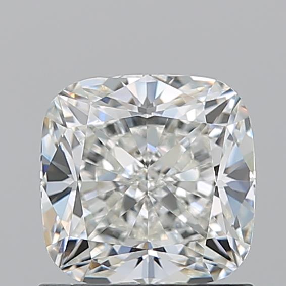 1.2 Carat · I · VS1 Rare Carat Ideal Cut