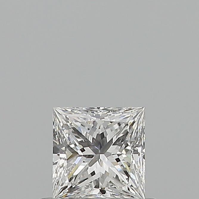 0.5 Carat · E · VS1 Rare Carat Ideal Cut