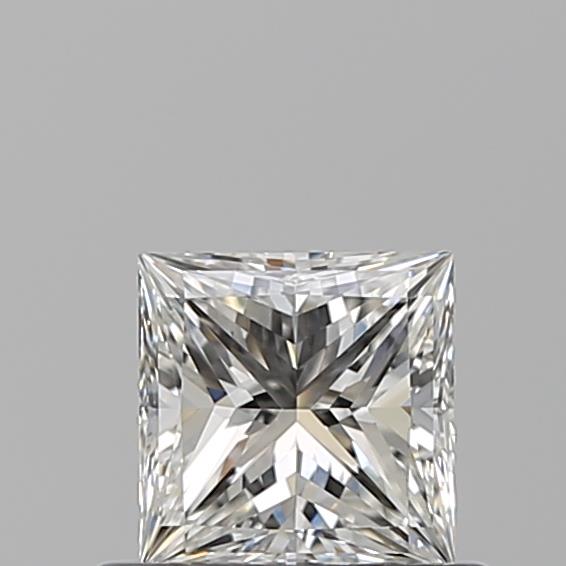 0.6 Carat · H · VVS2 Rare Carat Ideal Cut