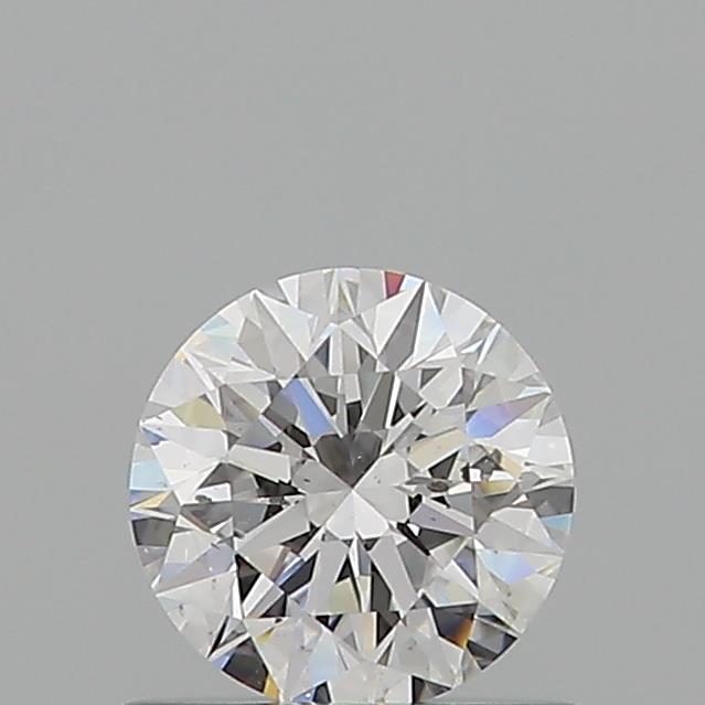 0.7 Carat · D · SI1 Rare Carat Ideal Cut
