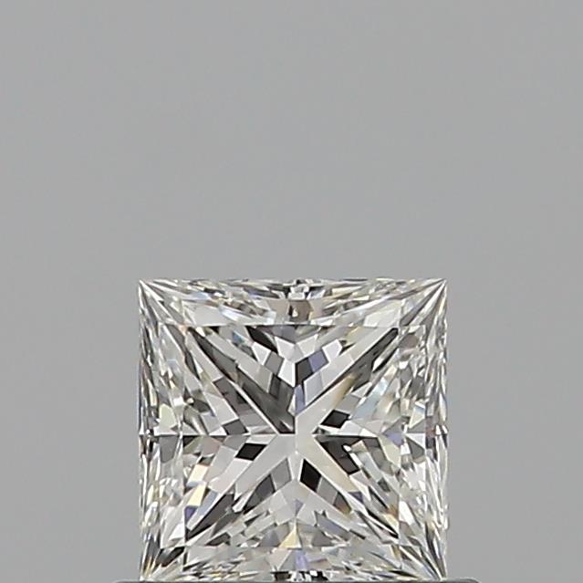0.65 Carat · G · VVS2 Rare Carat Ideal Cut