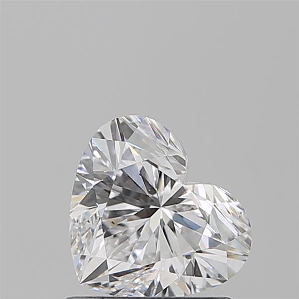 1.01 Carat · D · SI1 Rare Carat Ideal Cut