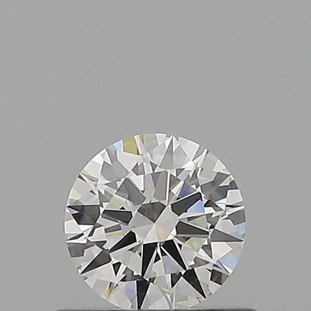 Image du diamant ROUND