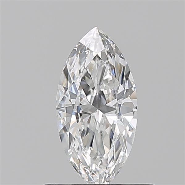 Image du diamant MARQUISE