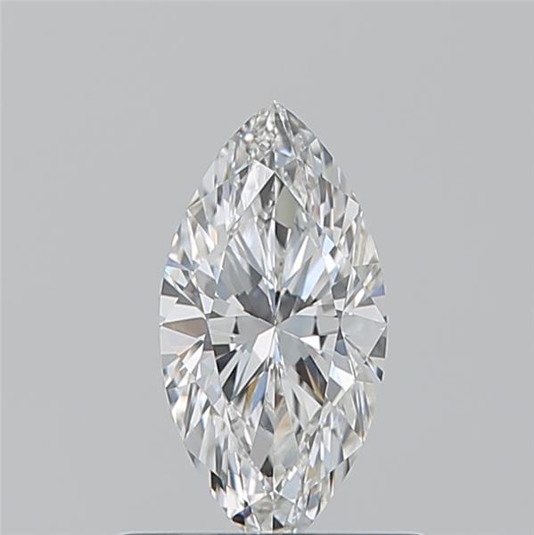 Image du diamant MARQUISE