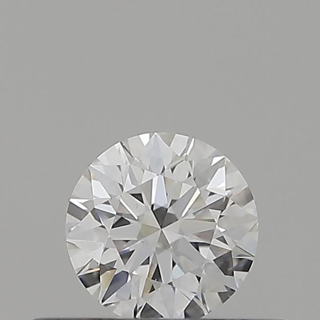 Image du diamant ROUND