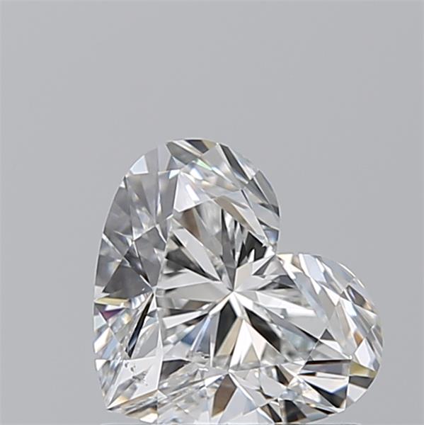 0.94 Carat · F · SI1 Rare Carat Ideal Cut