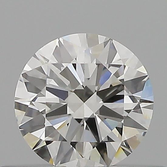 Image du diamant ROUND