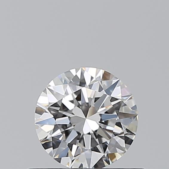 Image du diamant ROUND