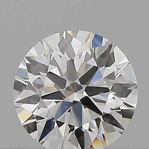 Image du diamant ROUND