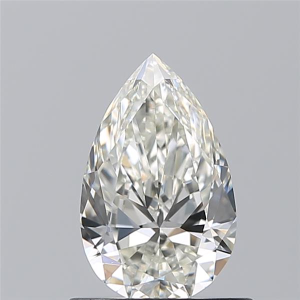 Image du diamant PEAR