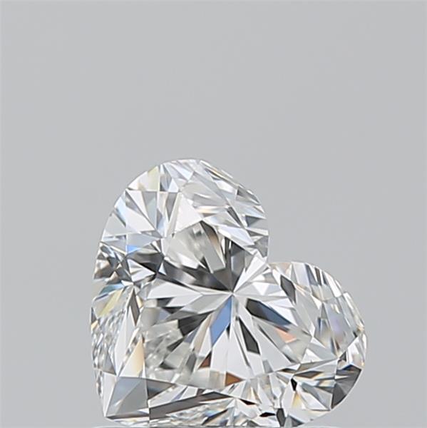 1.01 Carat · G · VVS1 Rare Carat Ideal Cut