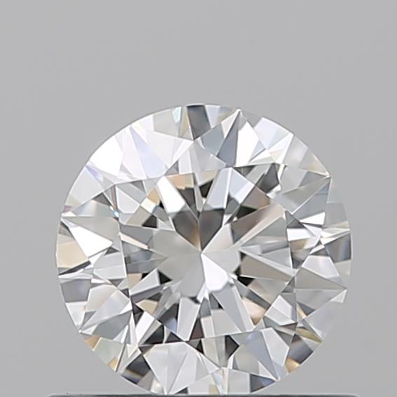 Image du diamant ROUND