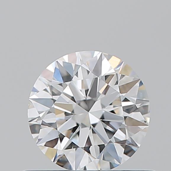 Image du diamant ROUND