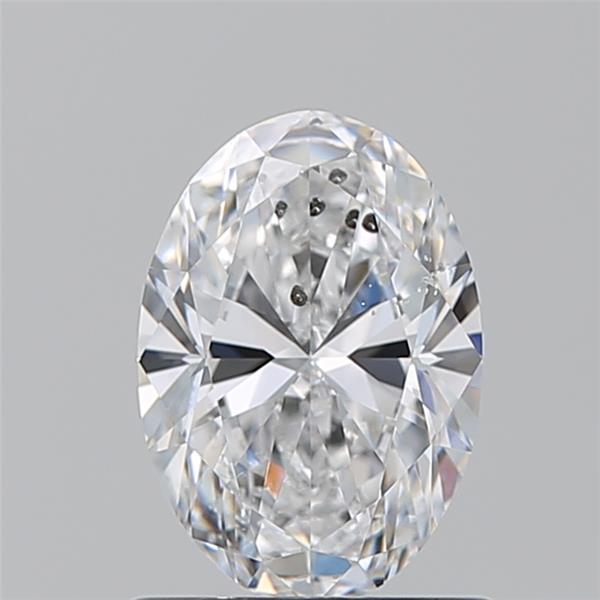 1.01 Carat · D · undefined Rare Carat Ideal Cut