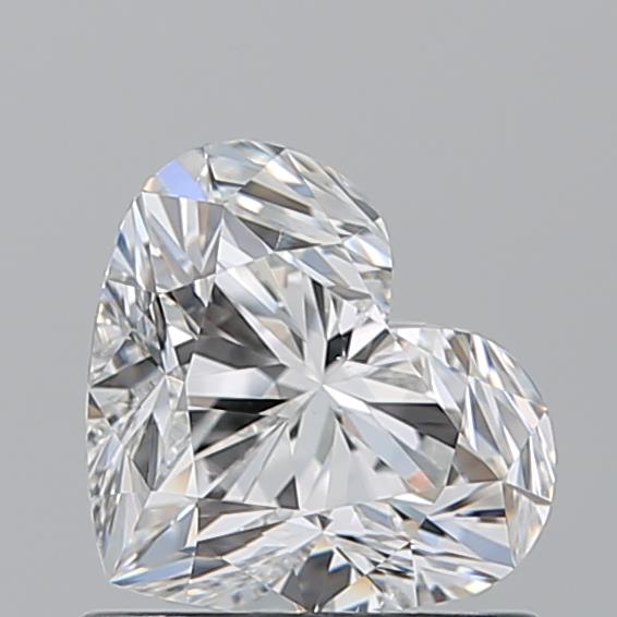 1.01 Carat · E · SI1 Rare Carat Ideal Cut