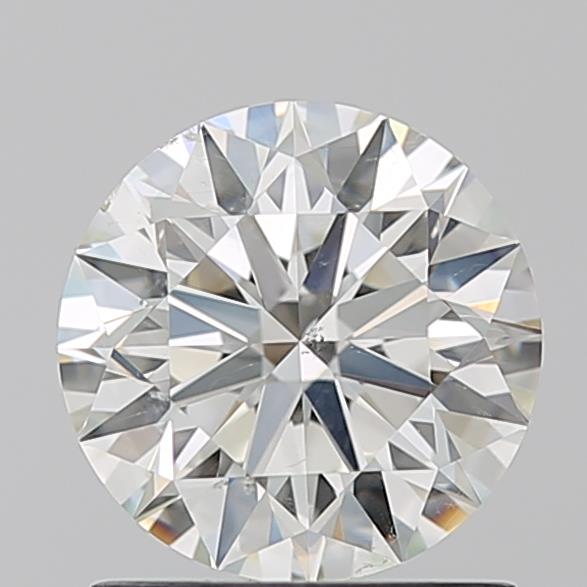 1.2 Carat · K · SI2 Rare Carat Ideal Cut