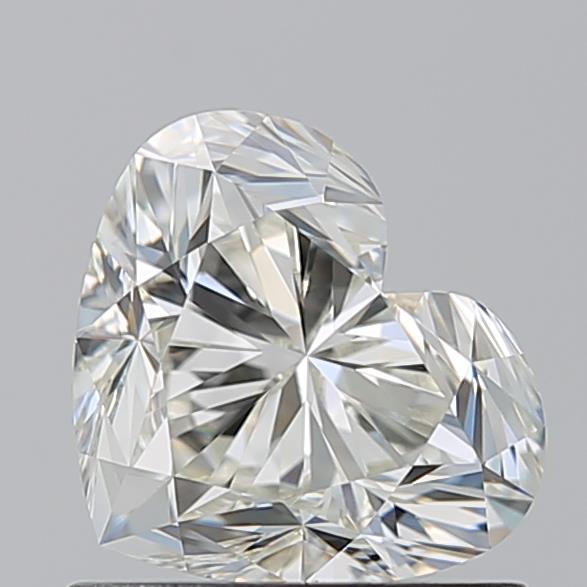 1.02 Carat · K · VVS1 Rare Carat Ideal Cut