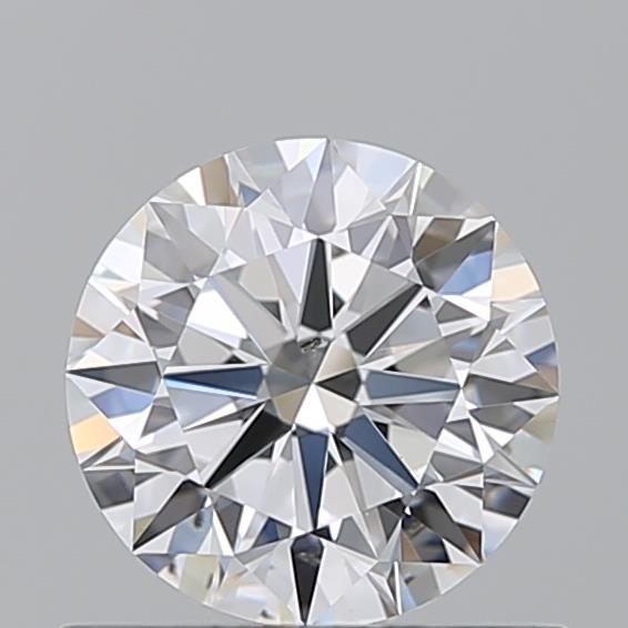 0.7 Carat · D · SI1 Rare Carat Ideal Cut
