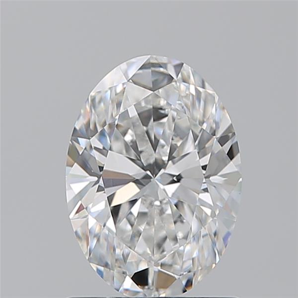 1.2 Carat · E · VS1 Rare Carat Ideal Cut