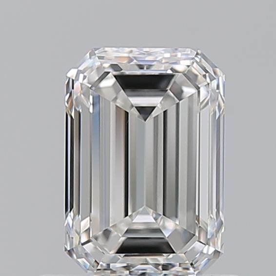 1.01 Carat · G · VVS2 Rare Carat Ideal Cut