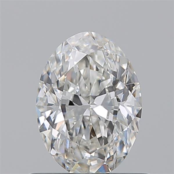 0.7 Carat · H · VS2 Rare Carat Ideal Cut