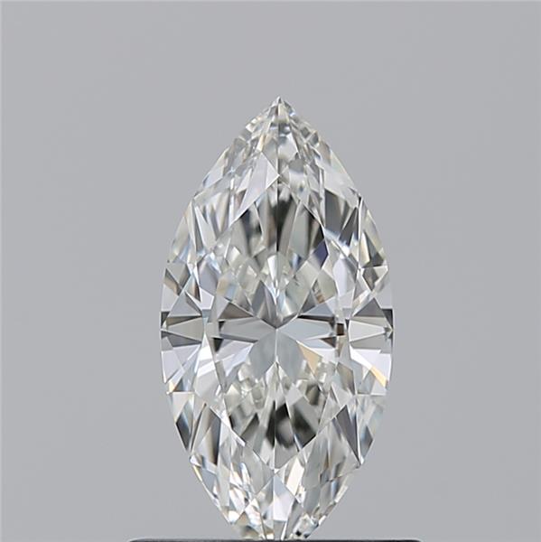 0.7 Carat · I · VVS2 Rare Carat Ideal Cut