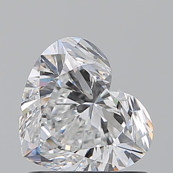 1.01 Carat · E · VVS2 Rare Carat Ideal Cut
