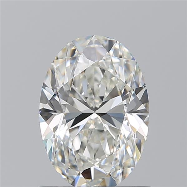 1.01 Carat · I · VVS2 Rare Carat Ideal Cut
