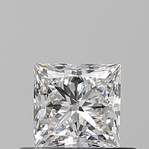 0.51 Carat · E · VS2 Rare Carat Ideal Cut